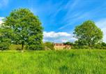 Location vacances Castle Cary - Seymour House-2