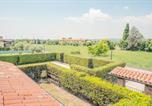 Location vacances Manerba del Garda - The House in the Vineyard - Italian Homing-3
