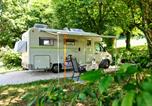 Camping Carlux - Camping La Roussie-4