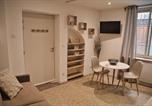 Location vacances Beaucaire - Studio Centre Beaucaire C1-4