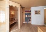 Location vacances Bad Ragaz - Tanzhaus-3