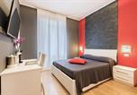 Location vacances La Spezia - Affittacamere My Home-1