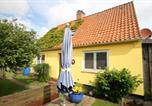Location vacances Dahme - 5085 - Haus Groß-2