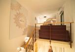 Hôtel Province de Barletta-Andria-Trani - Suite88 Affittacamere-2
