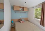 Hôtel Centre - Camping Valloire-sur-Cisse-2