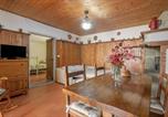 Location vacances Reggello - Appartamento La Tavernetta-2