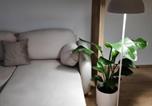 Location vacances  Slovaquie - Apartmán Sárka Brezno-1