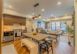 Location vacances Banff - Brand New Canmore Condo by Canadian Rockies Vacation Rentals-4