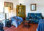 Location vacances Porto Azzurro - Awesome Apartment In Porto Azzurro-3