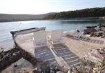 Location vacances  Kornati - House Tony-2