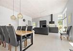 Location vacances Ebeltoft - 84162-Ebeltoft-Baekholmen-5-B-3