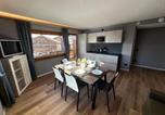 Location vacances Livigno - La Sorgente Appartamento Martin-4