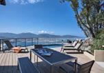 Location vacances Olmeto - Villa No Stress Aria di Petra-3