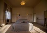 Location vacances Guiseley - Denton Hall-4