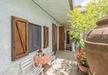 Location vacances Corciano - Paucca 2-2