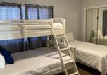 Location vacances Fort Walton Beach - Nautilus Unit 2307-4