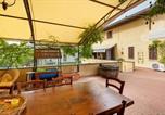 Location vacances Sirmione - La Terrazza Appartamento Agata-1