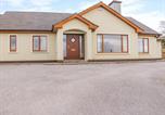 Location vacances Killarney - Rossanean-1