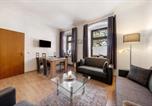 Location vacances Bautzen - Urlaub zwischen 17 Türmen-1
