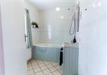 Location vacances Waterville - Greenway Riverside House - Cahersiveen-3