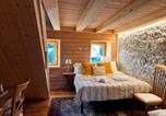 Location vacances  Province de Vicence - Chalet Le Dimore Asiago - Ideale per gruppi e Famiglie-3