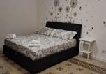 Location vacances Reggio Calabria - Trivia Rent-1