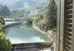 Location vacances Ligurie - Sul Ponte Affittacamere-3