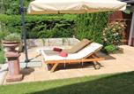 Location vacances Rottach-Egern - Villa Montelago-4