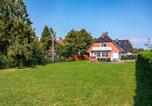 Location vacances Prerow - Morgentau-2