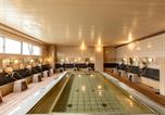 Hôtel Sakai - Tabist Business Hotel New Ohama-2