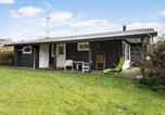 Location vacances Loddenhøj - Sj324-Aabenraa-Lonholt-63-1