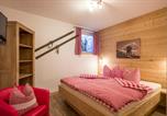Location vacances Zell am Ziller - Apart Silvana-4