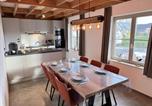 Location vacances Koksijde - Westhinder Ii H23-2