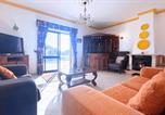 Location vacances Guia - Casa das ficus-3