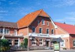 Hôtel Neumünster - Hotel und Restaurant Teegen-1