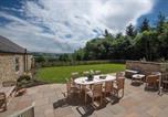Location vacances Newbrough - Old Granary House-1
