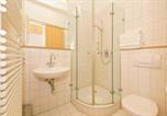 Location vacances Heringsdorf - Villa Astrid, T6 Stralsund-4