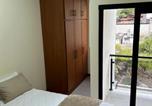 Location vacances Baños - Boutique Exclusive Stay-4