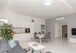 Location vacances Šestanovac - Villa Ivanova - Makarska by Villas Guide-4