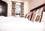 Hôtel Bury St Edmunds - Bridge Hotel Brandon-3