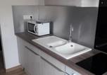 Location vacances Remoulins - Gardon-4