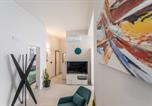 Location vacances Gallipoli - Appartamento Ivana a Gallipoli by Apulia Home-3