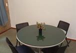 Location vacances Rio de Janeiro - Studio-2