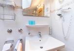 Location vacances Hinterhornbach - Haus Elite-4