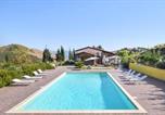 Location vacances Alia - Pet Friendly Home In Caccamo-1