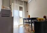 Location vacances Termoli - Tiny house via mascilongo-4