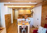 Location vacances Bianzone - Appartamento Neve by Ca-Sa Check-3