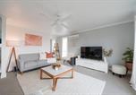 Location vacances Goolwa - The Hideaway at Goolwa Beach - Relax and Unwind-3