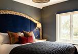 Hôtel Maidenhead - Bel and The Dragon-Cookham-3