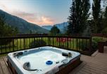 Location vacances Alpine - Alpine Highmark-1